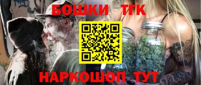 скорость mdpv Уссурийск